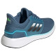 Adidas EQ19 Run